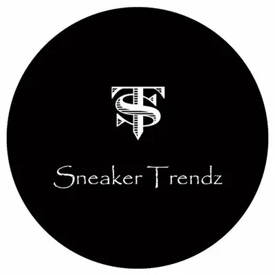 Sneaker Trendz 👣 profile