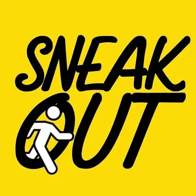 SNEAK OUT หนีเที่ยว profile