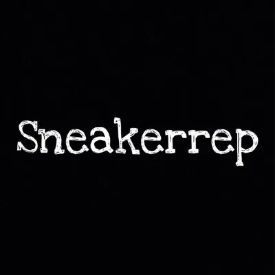 Sneaker Republic profile