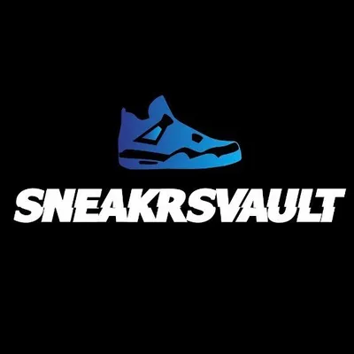 SNEAKER STORE UK profile
