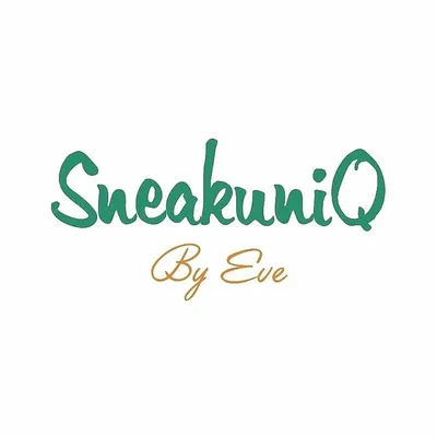 S n e a k u n i q profile