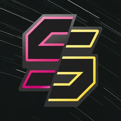 SneakyShukla profile