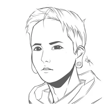 SUSHII profile