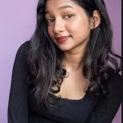Snehaaa🫧 profile