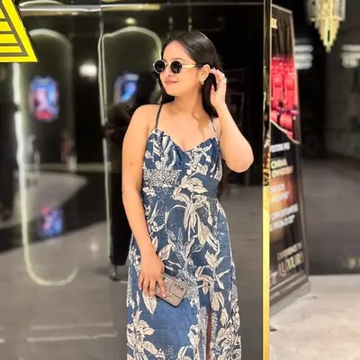 Sneha Sinha profile