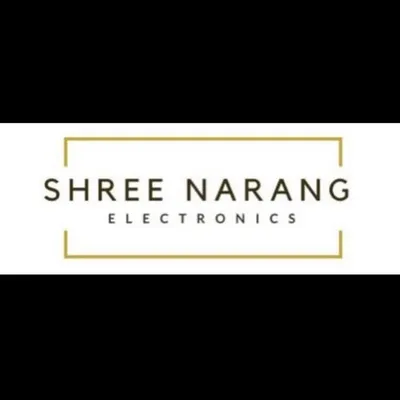 Shree Narang Electronics profile