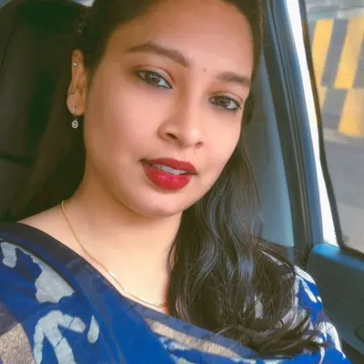 Sneh Singh profile