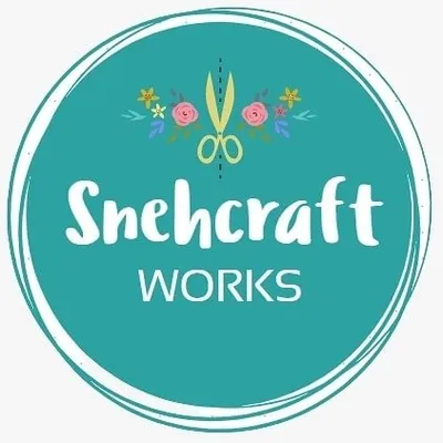 ๐ Handmade Gifts Store ๐ profile