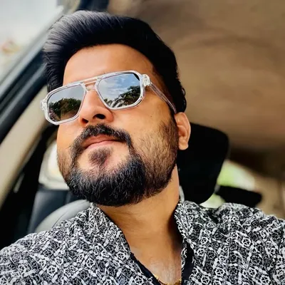 Sneh Jaiswal profile