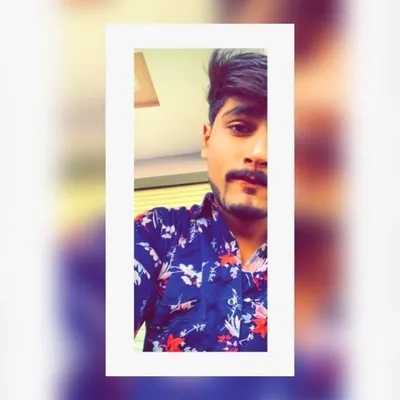 ŞNËH Patidar ŞP profile