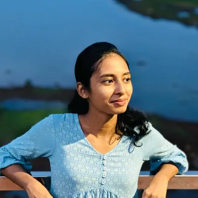 Sneha Mohanan profile