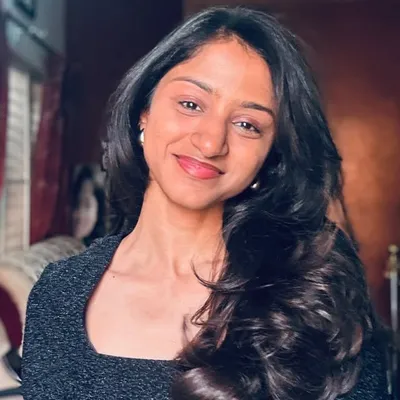 ಸ್ನೇಹ ✨ profile