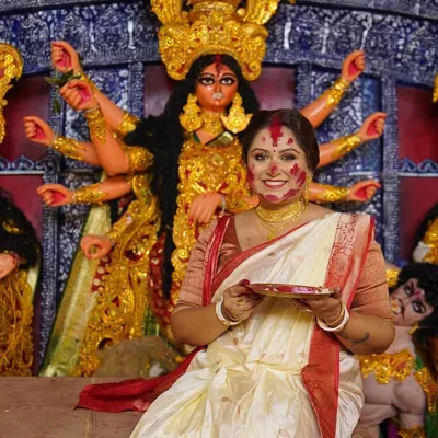 Sneha Chakraborty
