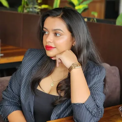 Sneha Pakhira profile