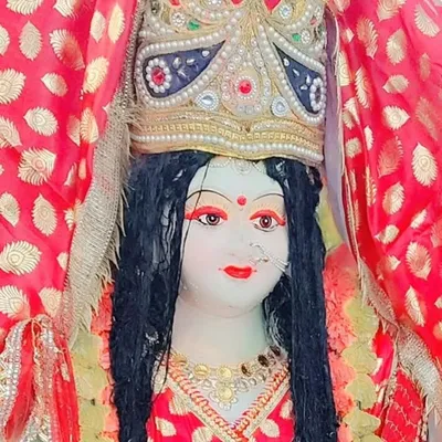 sneha_singh profile