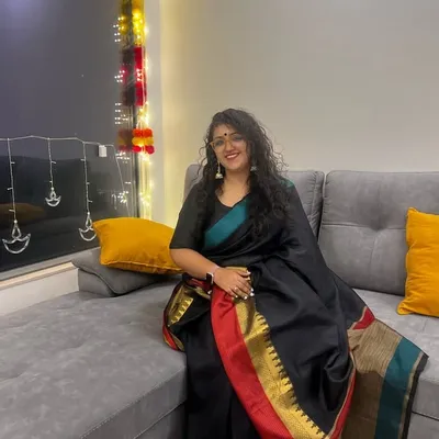 Sneha profile