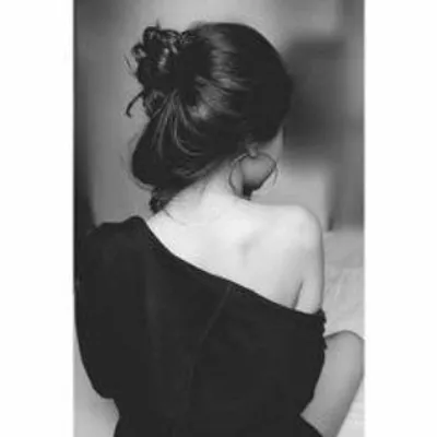 Sneha profile