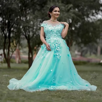 Sneha Ks profile