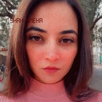 Sneha🧿 profile