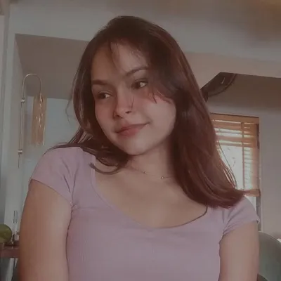 🦋nabi🦋 profile