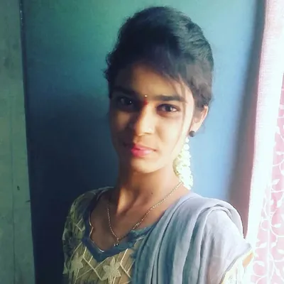 snehathakur profile