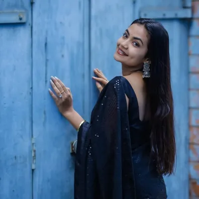 sneha sawantš¤ profile