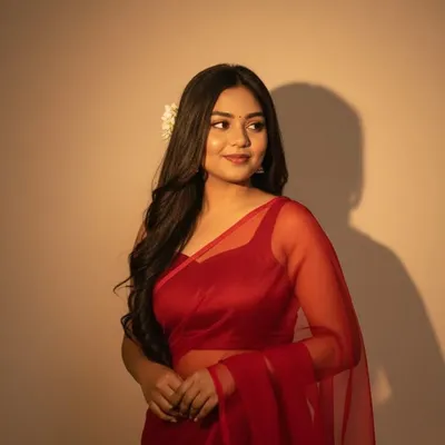 Sneha Verma profile