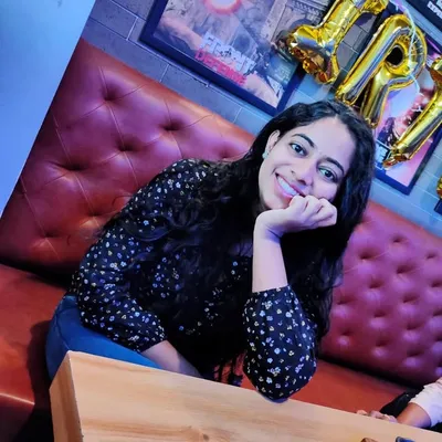 Sneha profile