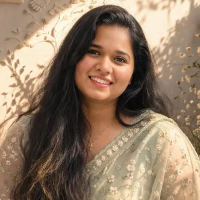 Sneha Saviourr profile