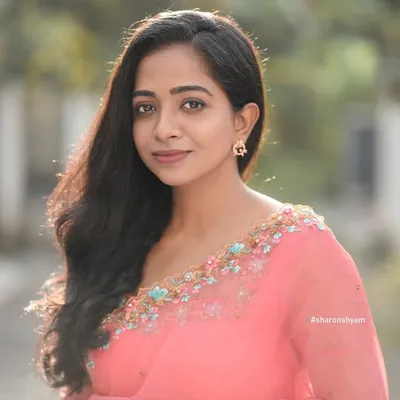 SNEHA BABU. profile