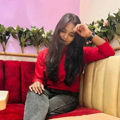 sinamika ๐ป profile