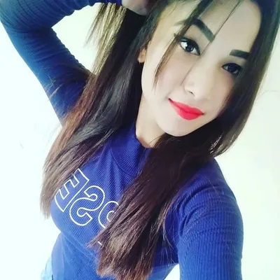 Adultgram profile