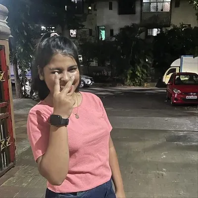 Sneha Gupta profile