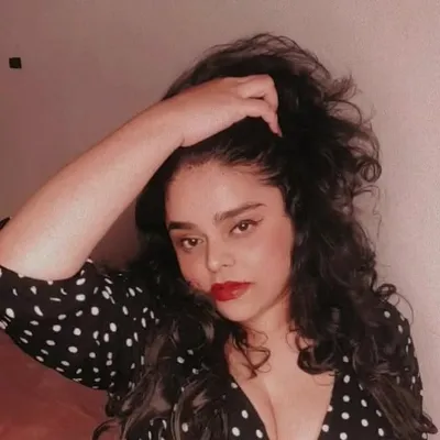 Sneha J profile