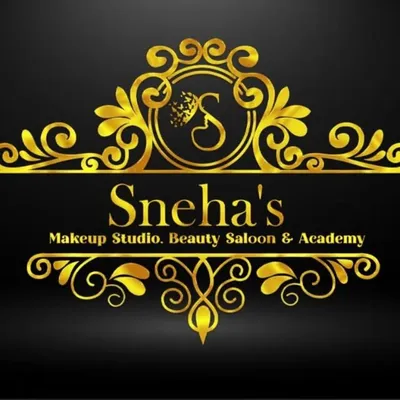 SNEHA’s Mua And Beauty world profile