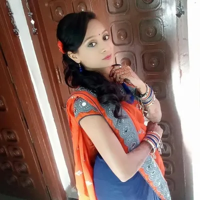 ๐ Sneha Oza ๐ profile