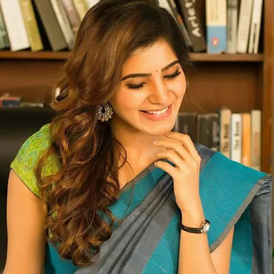 sneha patil profile