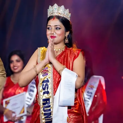 SNEHA PHILO MATHEW profile