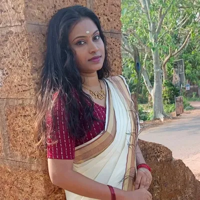 ammuz ♥️ profile