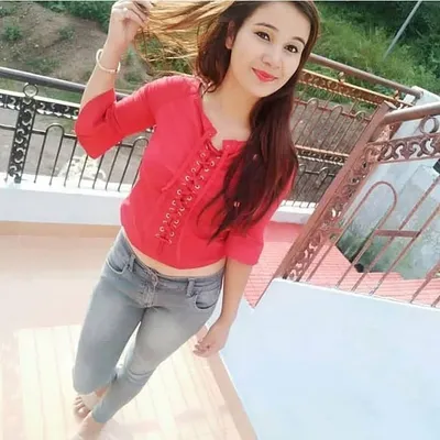Sneha Roy ๐ต profile
