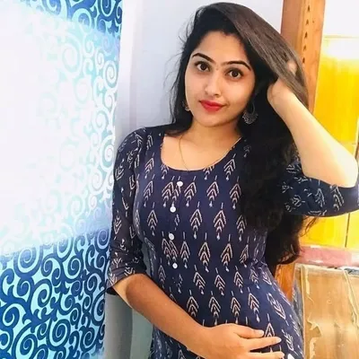 SNEHA SHARMA profile