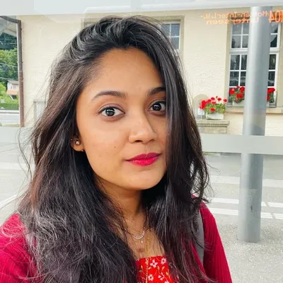 SNEHA WAGH🧿 Travel Content Creator✈️ profile
