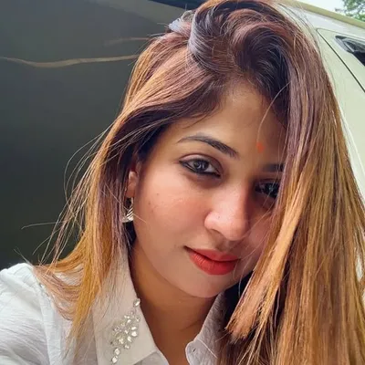 Sneha profile