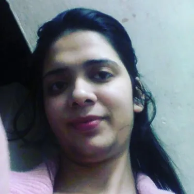 Sneha profile