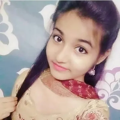 Sneha Singh profile