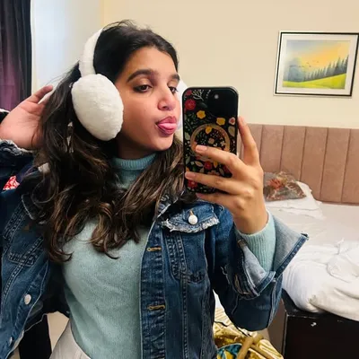 Sneha Balasaheb Kokane profile