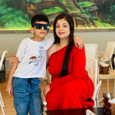 Sneha