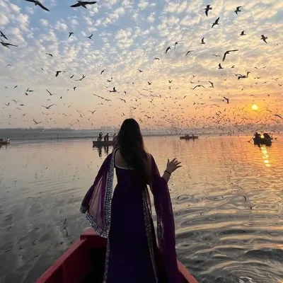 Sneha Rathore🦋 profile