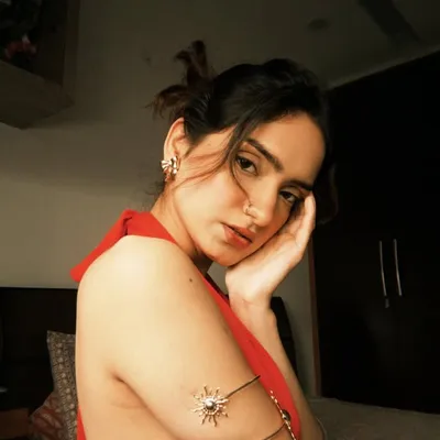 Sneha Dutt profile