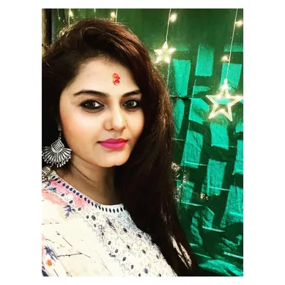Snehaal Choubey profile